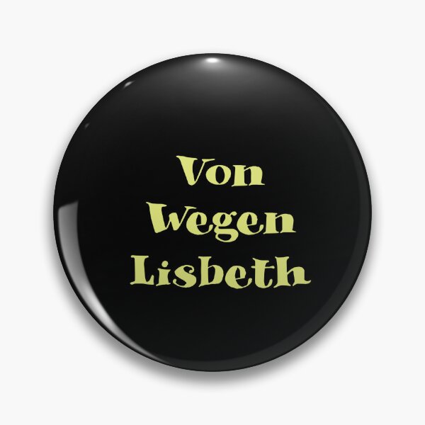 Artikelvorschau, von wegen lisbeth entworfen und verkauft von DavidMorphise.