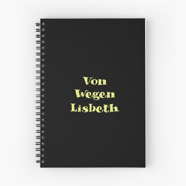 Artikelvorschau, von wegen lisbeth entworfen und verkauft von DavidMorphise.