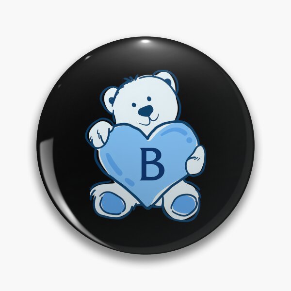 Item preview, Barnard College Millie designed and sold by shopdesignfish.