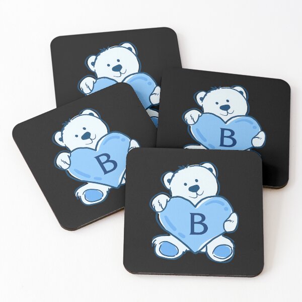 Item preview, Barnard College Millie designed and sold by shopdesignfish.