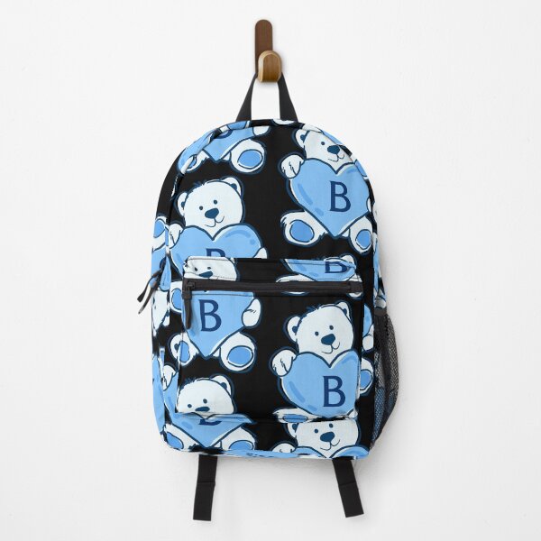 Item preview, Barnard College Millie designed and sold by shopdesignfish.