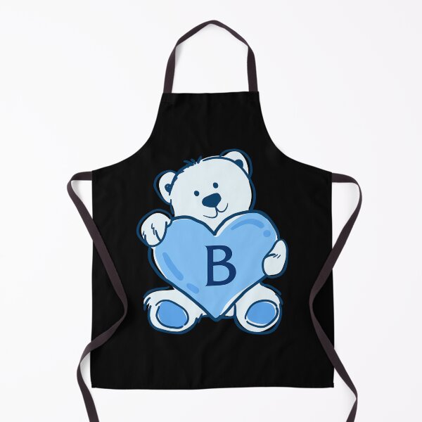 Item preview, Barnard College Millie designed and sold by shopdesignfish.