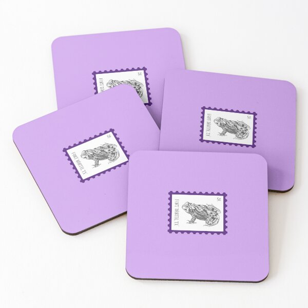 Item preview, Fort Worth Stamp designed and sold by L Smith.