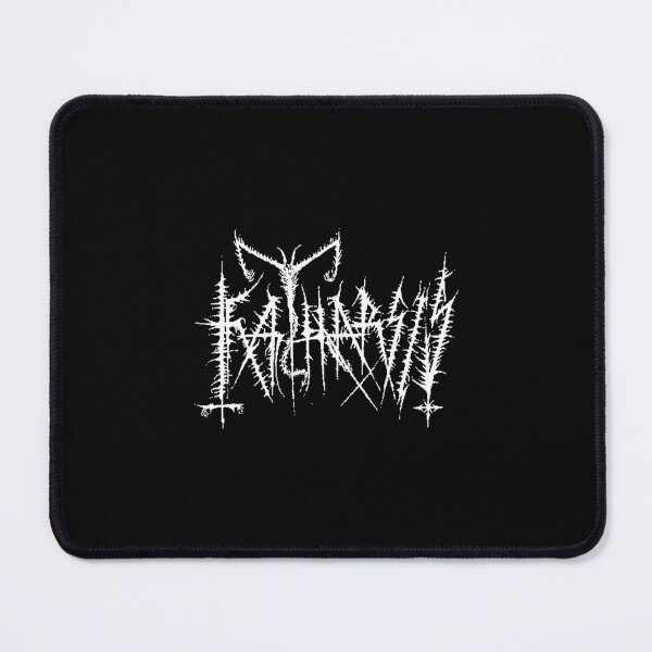 Item preview, Katharsis designed and sold by DavidMorphise.