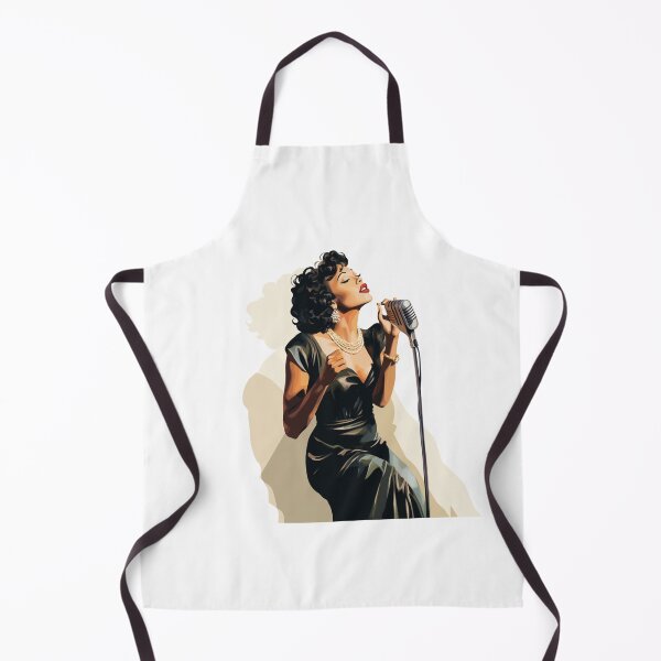 Item preview, Jazz Singer designed and sold by RTFaulkner.