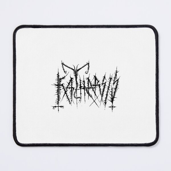 Item preview, Katharsis designed and sold by DavidMorphise.