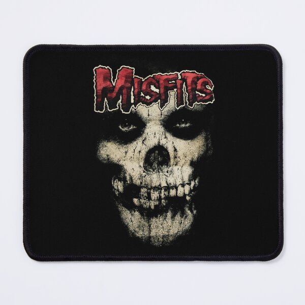 Item preview, represents a 3D print <<<the misfits,the misfits,the misfits,the misfits,the misfits,the misfits,the misfits,the misfits,the misfits,the misfits>>> designed and sold by dhepinwanto.