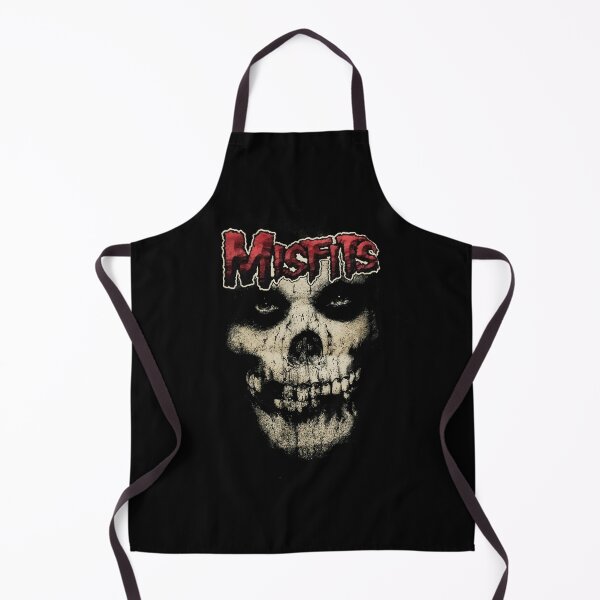 Item preview, represents a 3D print <<<the misfits,the misfits,the misfits,the misfits,the misfits,the misfits,the misfits,the misfits,the misfits,the misfits>>> designed and sold by dhepinwanto.