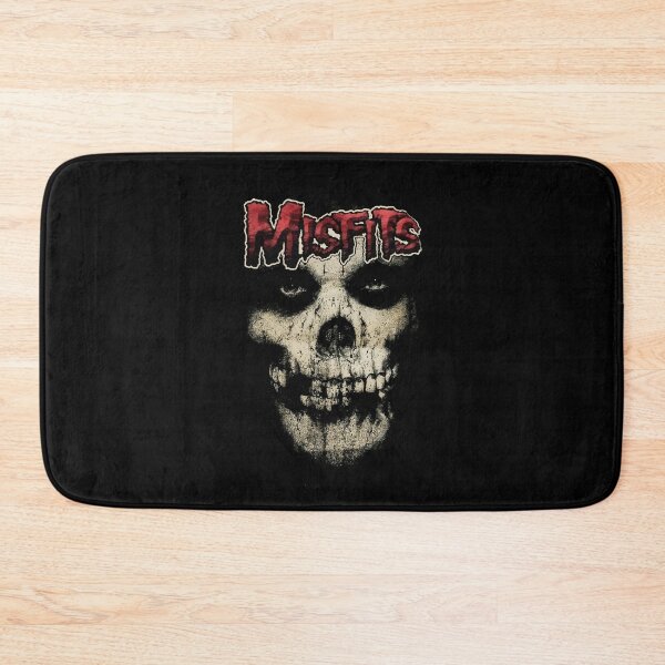 Item preview, represents a 3D print <<<the misfits,the misfits,the misfits,the misfits,the misfits,the misfits,the misfits,the misfits,the misfits,the misfits>>> designed and sold by dhepinwanto.