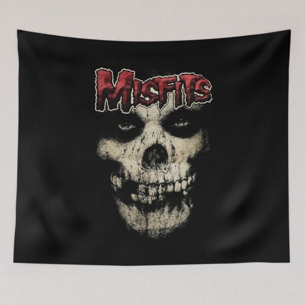 Item preview, represents a 3D print <<<the misfits,the misfits,the misfits,the misfits,the misfits,the misfits,the misfits,the misfits,the misfits,the misfits>>> designed and sold by dhepinwanto.