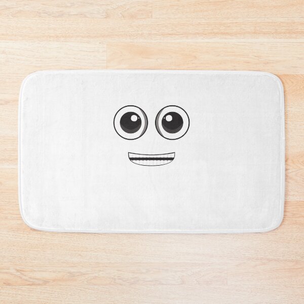 Item preview, Smile Premium, designed and sold by Vinceouros.