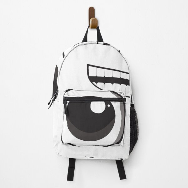 Item preview, Smile Premium, designed and sold by Vinceouros.