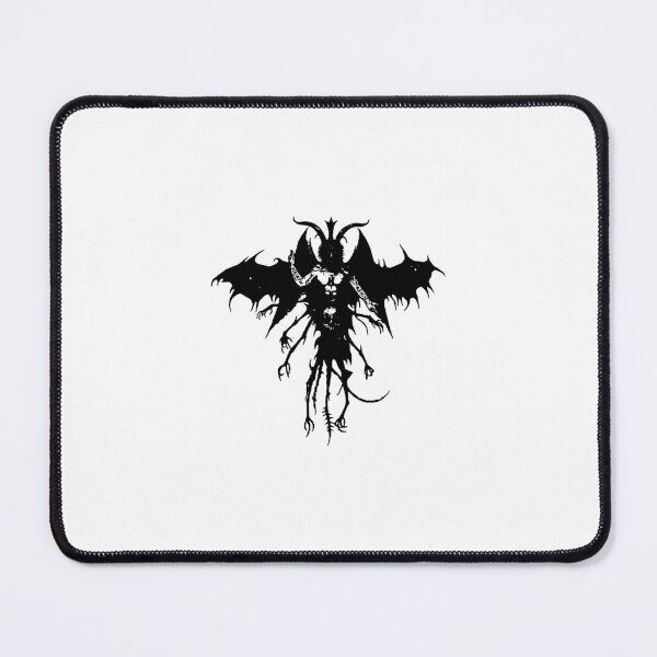 Item preview, Katharsis designed and sold by DavidMorphise.