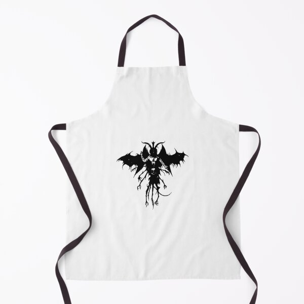 Item preview, Katharsis designed and sold by DavidMorphise.