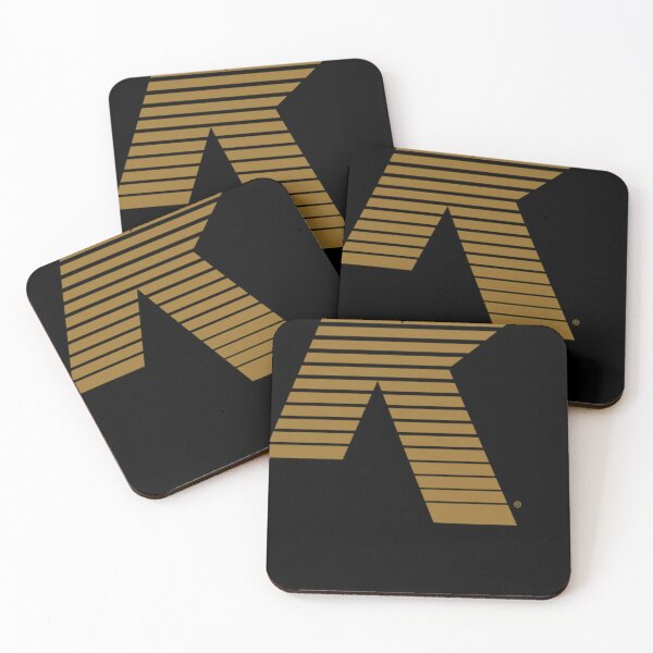Item preview, Zildjian K Logo designed and sold by LondonKoepp.