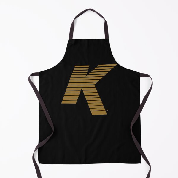Item preview, Zildjian K Logo designed and sold by LondonKoepp.