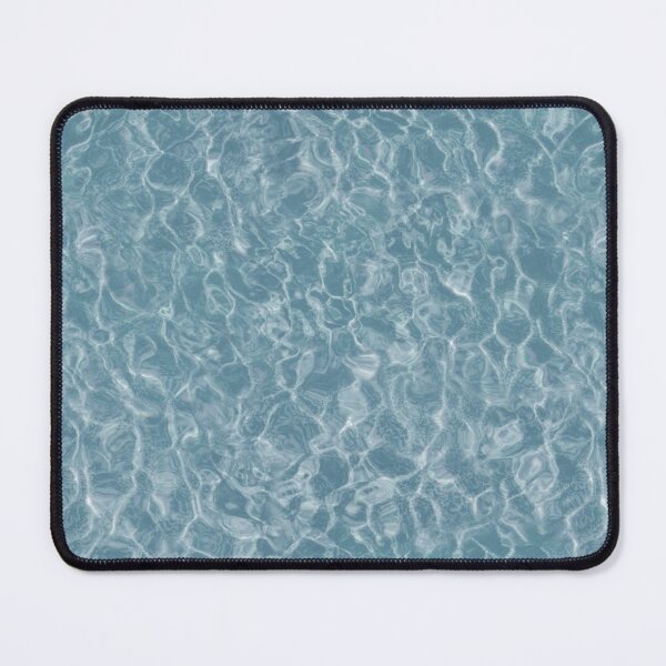 Item preview, Crystal clear water designed and sold by UnderStore.