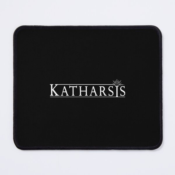Item preview, Katharsis designed and sold by DavidMorphise.