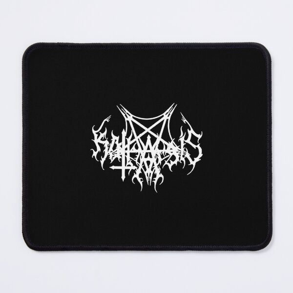 Item preview, Katharsis designed and sold by DavidMorphise.