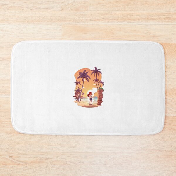 Item preview, Try That In A Small Town designed and sold by Saturday  Mart.