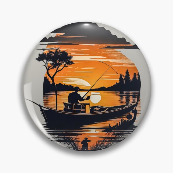 Item preview, Vacation Time designed and sold by Aarakaruturi.