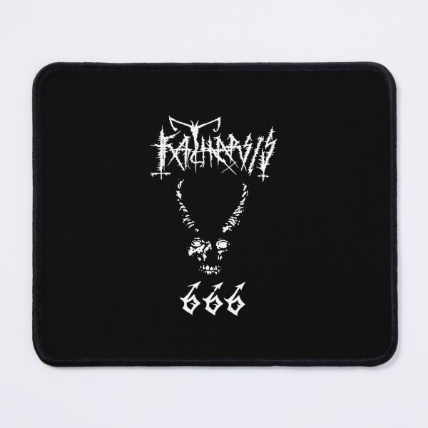 Item preview, Katharsis designed and sold by DavidMorphise.
