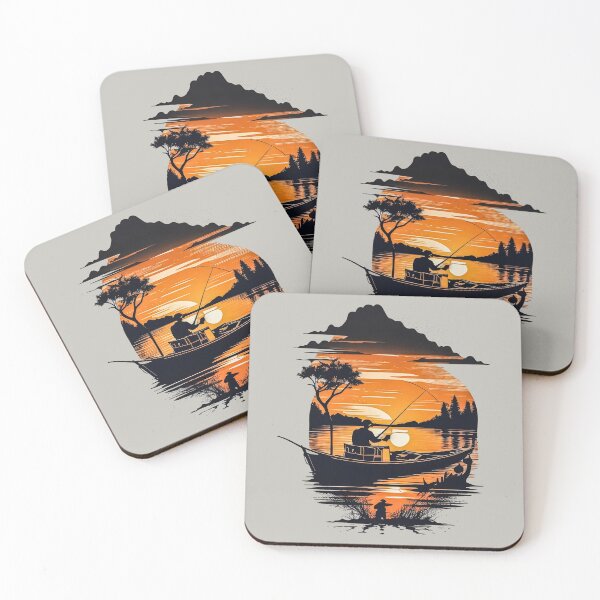 Item preview, Vacation Time designed and sold by Aarakaruturi.