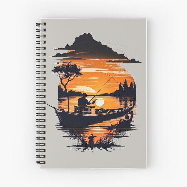 Item preview, Vacation Time designed and sold by Aarakaruturi.