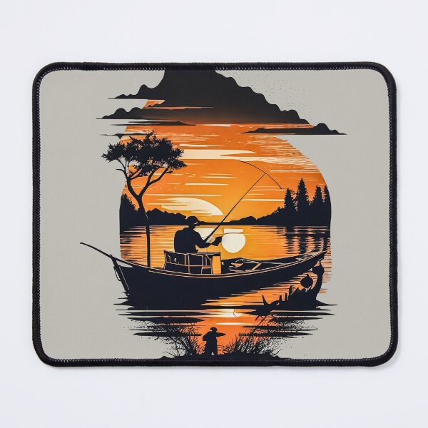 Item preview, Vacation Time designed and sold by Aarakaruturi.