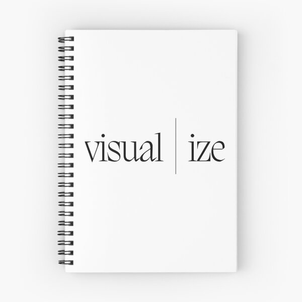 Item preview, visualize designed and sold by successmom.