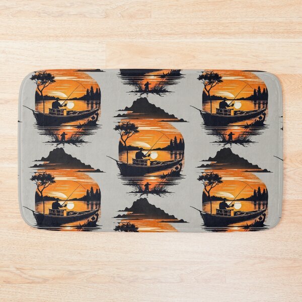 Item preview, Vacation Time designed and sold by Aarakaruturi.