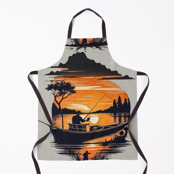 Item preview, Vacation Time designed and sold by Aarakaruturi.