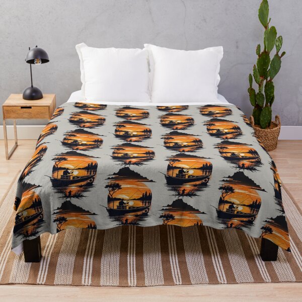 Item preview, Vacation Time designed and sold by Aarakaruturi.