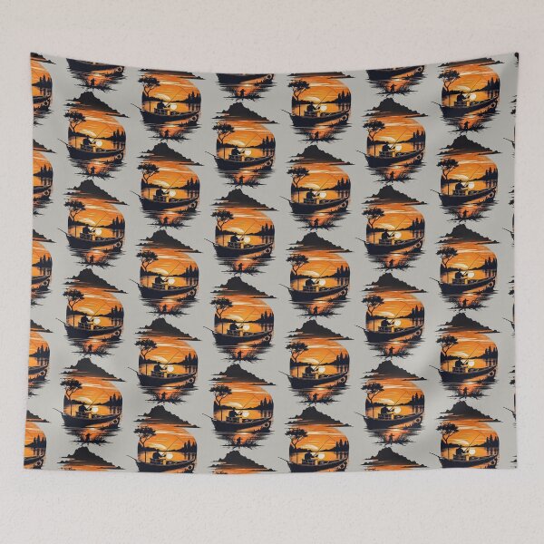 Item preview, Vacation Time designed and sold by Aarakaruturi.