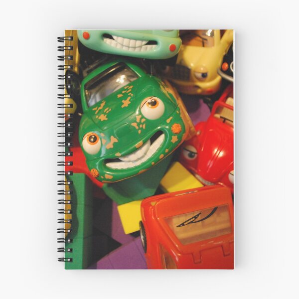 Item preview, Happy Crash designed and sold by LHerzog.
