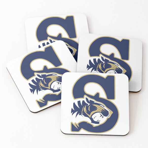 Item preview, Stillman College designed and sold by Broom Hill .