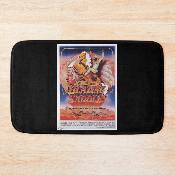 Item preview, Birthday Gifts Movie Poster Merchandise  designed and sold by bryce-npetty.