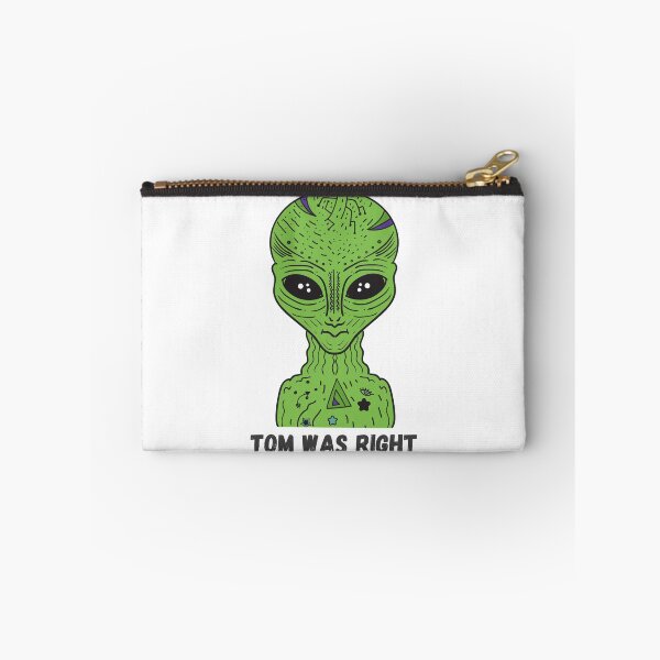 Item preview, Tom Was right  designed and sold by BabinHose.