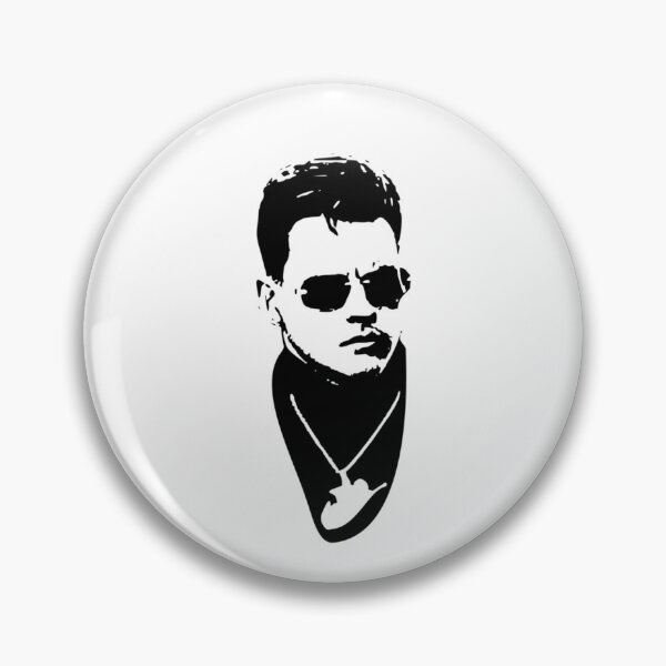 Item preview, Joe Cool   designed and sold by EthHermann.