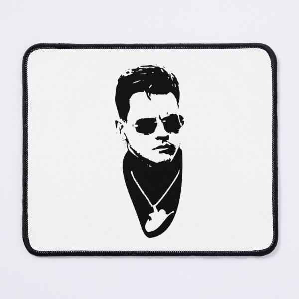 Item preview, Joe Cool designed and sold by EthHermann.