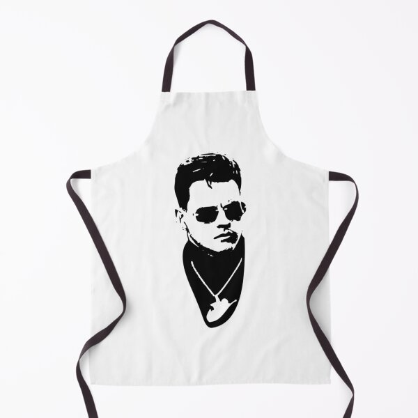 Item preview, Joe Cool designed and sold by EthHermann.