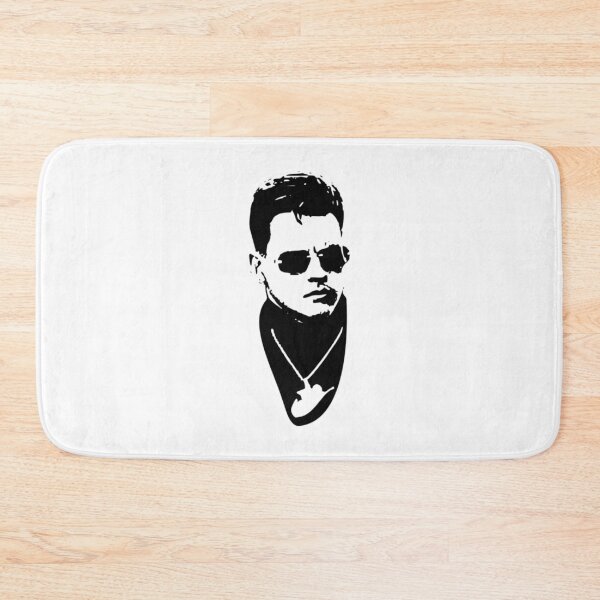 Item preview, Joe Cool   designed and sold by EthHermann.