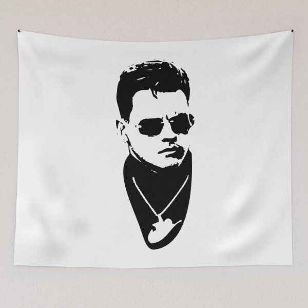 Item preview, Joe Cool   designed and sold by EthHermann.