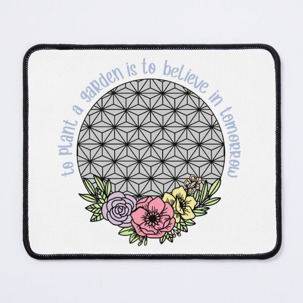 Item preview, to plant a garden is to believe in tomorrow designed and sold by maddie-johansen.
