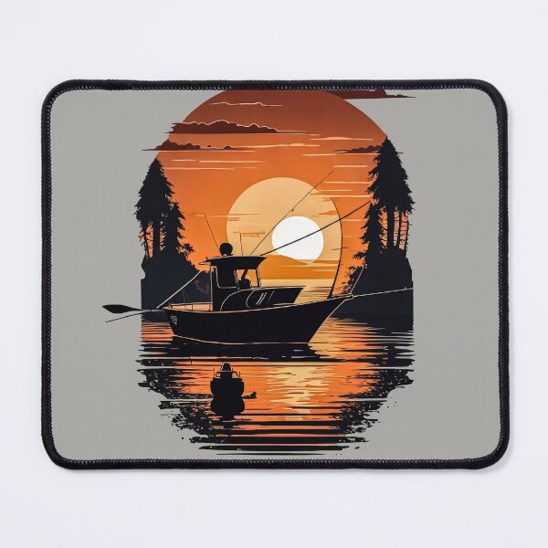 Item preview, Vacation Time designed and sold by Aarakaruturi.