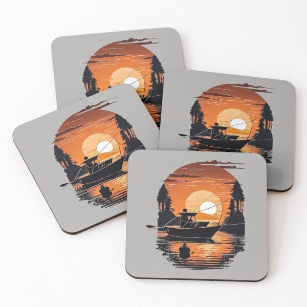 Item preview, Vacation Time designed and sold by Aarakaruturi.