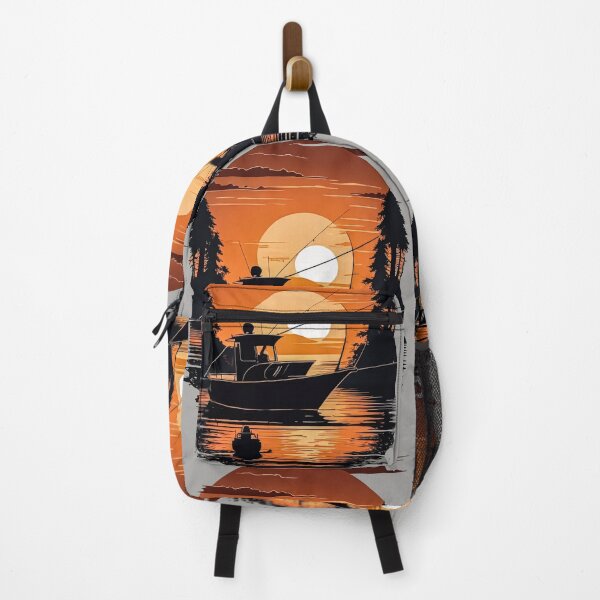 Item preview, Vacation Time designed and sold by Aarakaruturi.