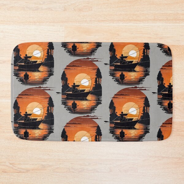 Item preview, Vacation Time designed and sold by Aarakaruturi.