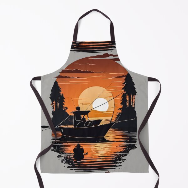 Item preview, Vacation Time designed and sold by Aarakaruturi.