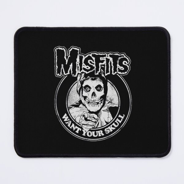 Item preview, business partners <<<the misfits,the misfits,the misfits,the misfits,the misfits,the misfits,the misfits,the misfits,the misfits,the misfits>>> designed and sold by dhepinwanto.